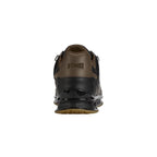 K-Swiss Rinzler GT M 08907-097-M shoes Footwear/Lifestyle/K-Swiss Your Sports Performance