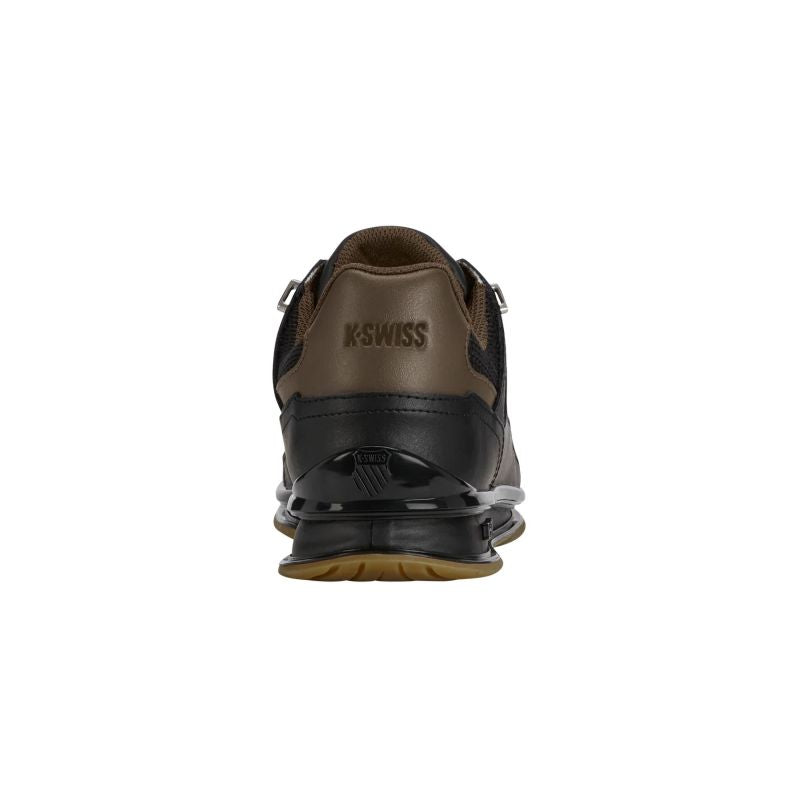 K-Swiss Rinzler GT M 08907-097-M shoes Footwear/Lifestyle/K-Swiss Your Sports Performance