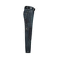Tricorp unisex Work Jeans MLI-T60T6 Clothing/Outdoor/Tricorp Your Sports Performance