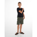 PROTEST LOWELL JR Kids’ Shorts
