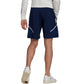 Shorts adidas Condivo 22 Downtime M HA6265 Clothing/Football Adidas