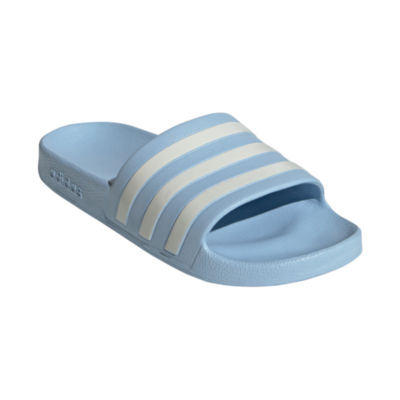 Adidas Adilette Aqua W IE8919 Flip Flops Footwear/Outdoor Your Sports Performance