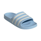 Adidas Adilette Aqua W IE8919 Flip Flops Footwear/Outdoor Your Sports Performance