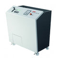HSM StoreEx HDS 150 data media shredder Urządzenia biurowe/Niszczarki Your Sports Performance