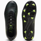 Puma Future 8 Match Jr FG/AG 108622-02 shoes Footwear/Football/FG/JR Puma