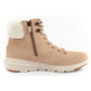 Glacial Ultra-Woodlands W 16677/SND shoes Footwear/Outdoor Your Sports Performance