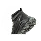 Lee Cooper men's winter hiking boots, insulated, waterproof, black In preparation Your Sports Performance