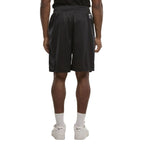 Karl Kani men's shorts PD00013988 Karl Kani
