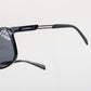 FERRAN glasses In preparation Your Sports Performance
