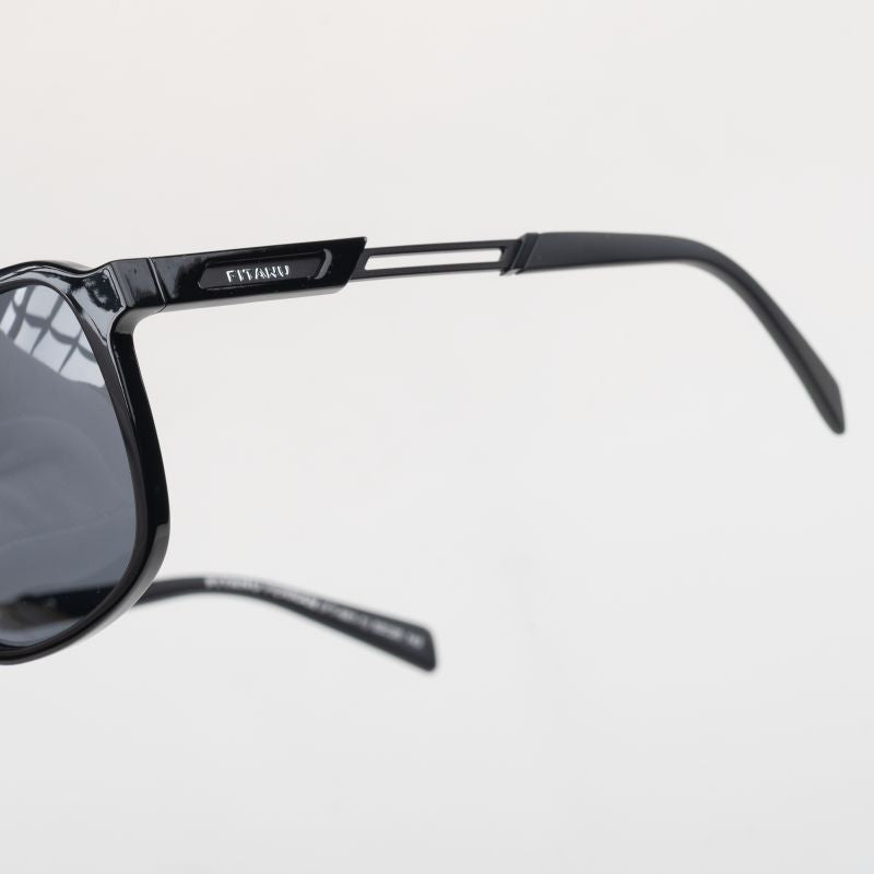 FERRAN glasses In preparation Your Sports Performance