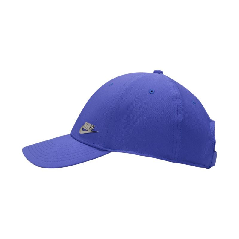Nike Dri-FIT Club Cap Purple FB5371 430