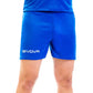 Givova Capo P018 0002 shorts Clothing/Football/Givova Givova