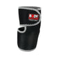 Elbow stabilizer with terry material BNS 3105E Accessories/Protectors and knee pads Your Sports Performance