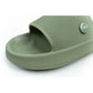 CMP Ruby Slipper W 3Q97866 E452 Footwear/Outdoor/CMP Your Sports Performance
