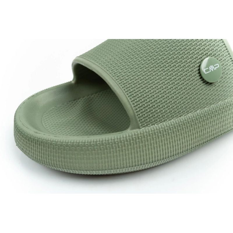 CMP Ruby Slipper W 3Q97866 E452 Footwear/Outdoor/CMP Your Sports Performance