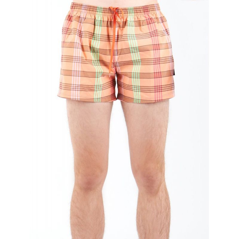 Zagano 1223-99 swim shorts In preparation Your Sports Performance