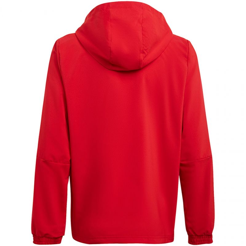 Jacket adidas Tiro 21 Windbreaker Jr GP4976 Clothing/Training Adidas