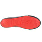 Lee Cooper M LCW-22-31-0912M shoes Footwear/Lifestyle/Lee Cooper Your Sports Performance