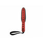 MASTERS Kick Pad - PAC-1 In preparation Your Sports Performance