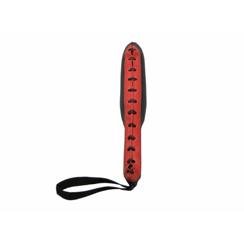 MASTERS Kick Pad - PAC-1 In preparation Your Sports Performance