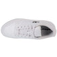 adidas Originals NY 90 HQ5841 shoes Footwear/Lifestyle Adidas