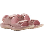Sandals 4F F057 W 4FRSS24FSANF057 56S Footwear/Lifestyle/4F 4F