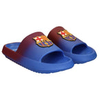FC Barcelona Flip Flops 2300007497 FC Barcelona