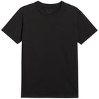 T-shirt 4F W 4FWAW25TTSHF2970 20S Clothing/Lifestyle/T-shirts/4F Your Sports Performance