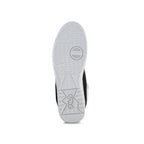 Shoes Fila Highflyer SM FFM0192-80010 Footwear/Lifestyle/Fila Your Sports Performance