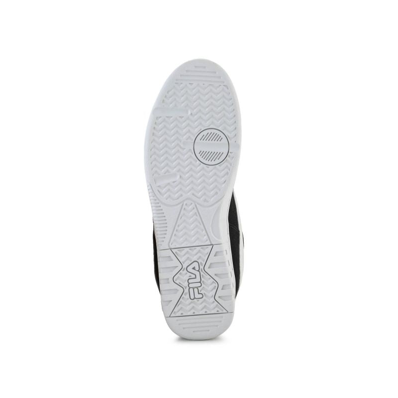 Shoes Fila Highflyer SM FFM0192-80010 Footwear/Lifestyle/Fila Your Sports Performance