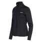 Women's Sweatshirt LADY LUCITANA In preparation Your Sports Performance