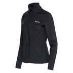 Women's Sweatshirt LADY LUCITANA In preparation Your Sports Performance
