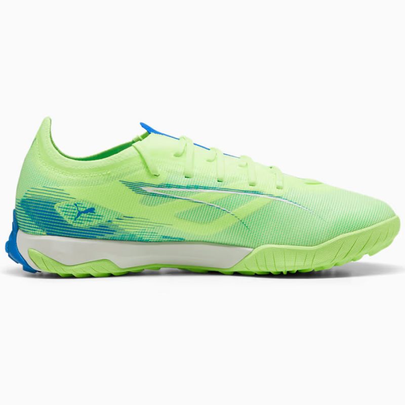 Puma Ultra 5 Match TT shoes 107892-03 Footwear/Football/TT/SR Puma