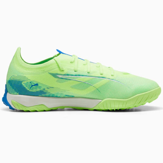 Puma Ultra 5 Match TT shoes 107892-03 Footwear/Football/TT/SR Puma