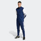adidas Squadra 25 Training M JD2988 Pants Clothing/Football Adidas
