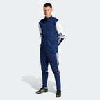 adidas Squadra 25 Training M JD2988 Pants Clothing/Football Adidas