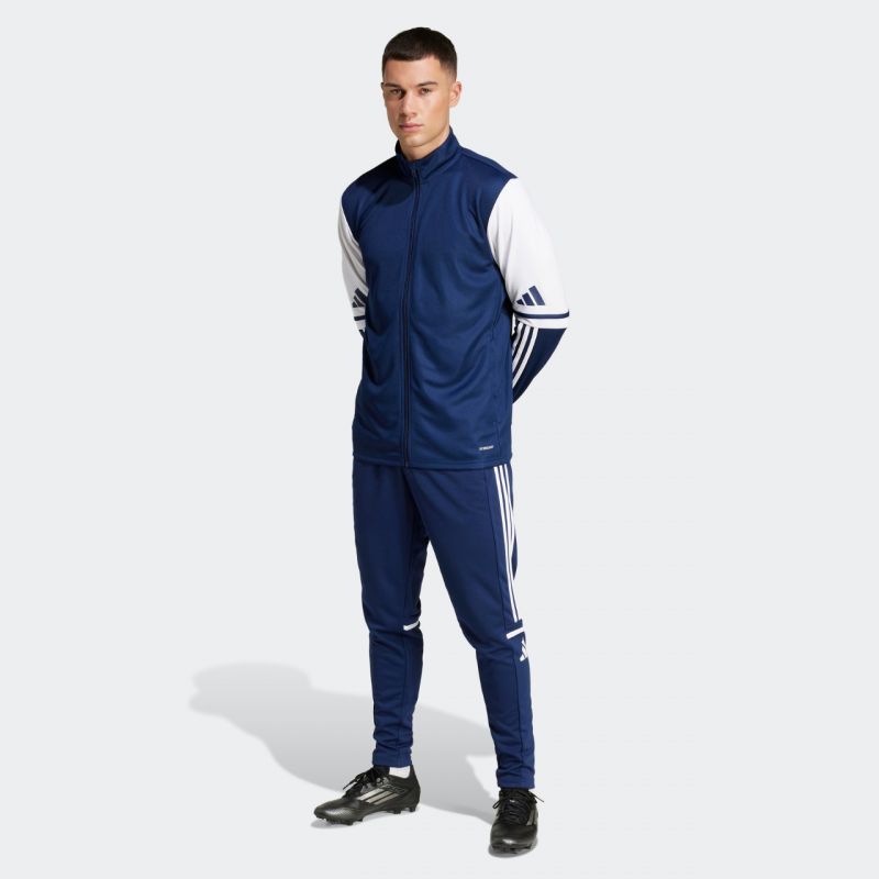 adidas Squadra 25 Training M JD2988 Pants Clothing/Football Adidas
