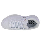 Kappa Rave NC W 242782-1010 Footwear/Lifestyle/Kappa Kappa