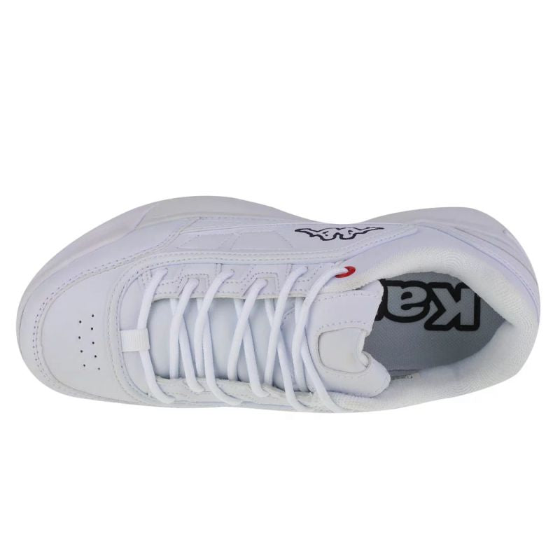 Kappa Rave NC W 242782-1010 Footwear/Lifestyle/Kappa Kappa