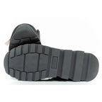 Lee Cooper M Winter Boots LCJ-24-01-2951M Footwear/Outdoor/Lee Cooper Your Sports Performance