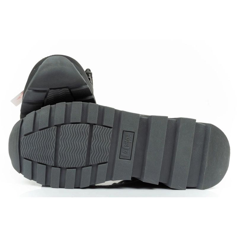 Lee Cooper M Winter Boots LCJ-24-01-2951M Footwear/Outdoor/Lee Cooper Your Sports Performance