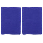 Jordan Dri-FIT Wristbands J0003601-410 Accessories/Straps/Jordan Your Sports Performance