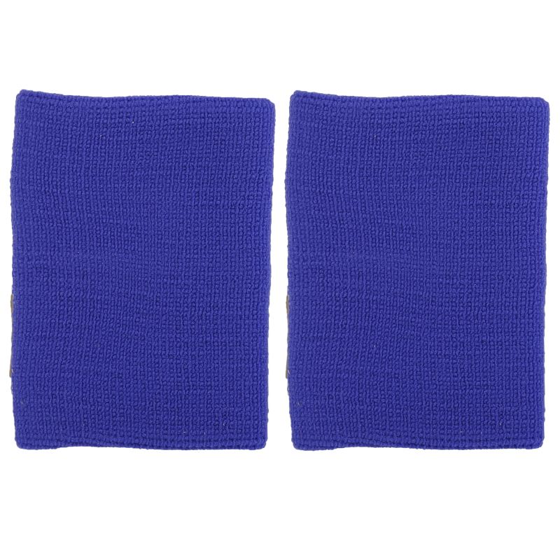 Jordan Dri-FIT Wristbands J0003601-410 Accessories/Straps/Jordan Your Sports Performance