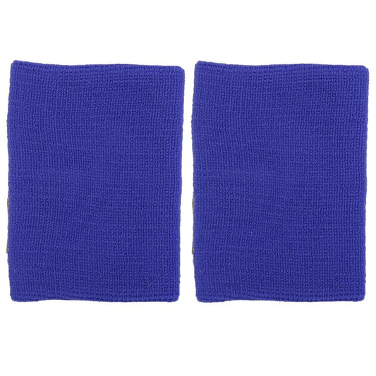 Jordan Dri-FIT Wristbands J0003601-410 Accessories/Straps/Jordan Your Sports Performance