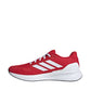 Running shoes adidas Runfalcon 5 Running M JH6246 Footwear/Running/Men Adidas