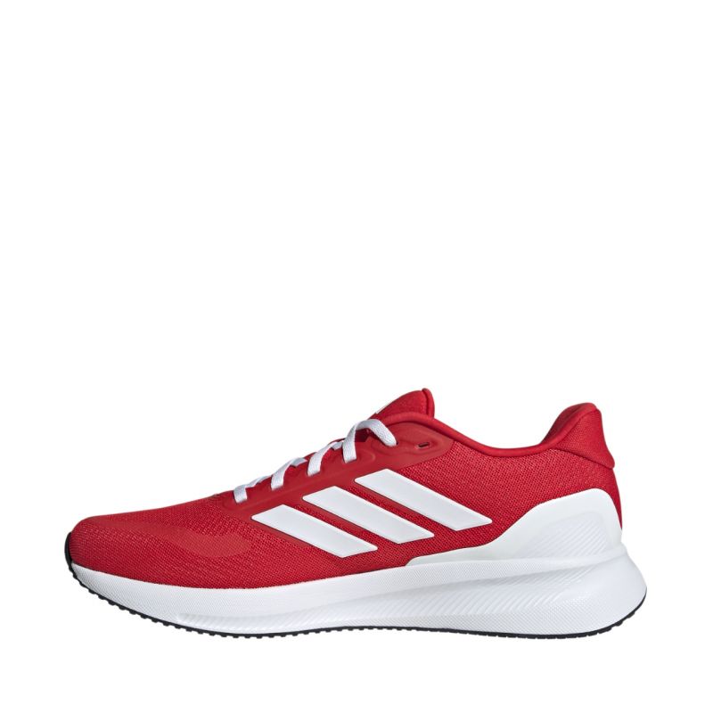 Running shoes adidas Runfalcon 5 Running M JH6246 Footwear/Running/Men Adidas
