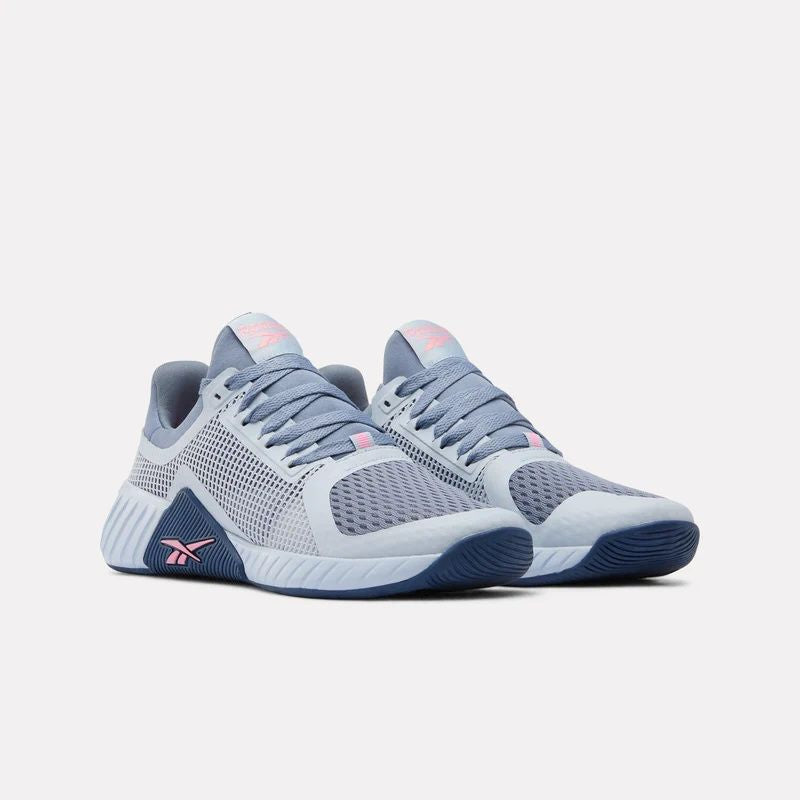 Reebok FLIP CHARGE women's sneakers (100272254)