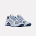 Reebok FLIP CHARGE women's sneakers (100272254)