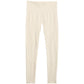 Women's thermal pants 4F F204 off-white 4FWAW25USEAF204 11S In preparation Your Sports Performance