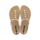 Ipanema Class Glow Sandals W 26751 24911 Footwear/Lifestyle/Ipanema Your Sports Performance